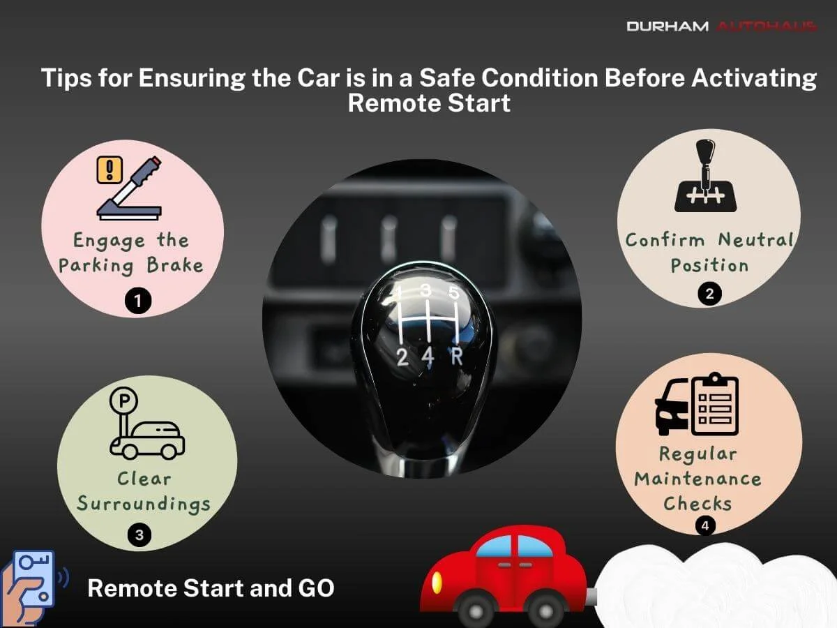 Remote-start-blog-img