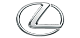 Lexus Logo