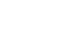 Nissan Logo