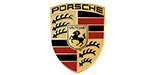 Porsche Logo