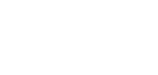 Toyota Logo