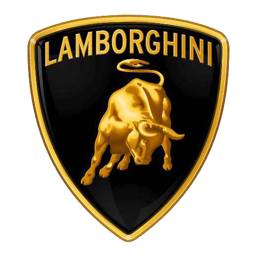 Lamborghini Logo