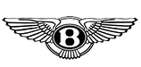 Bentley Logo