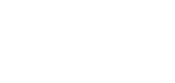 Ram Logo