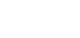 Rolls-Royce Logo