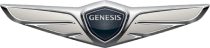 genesis 1